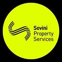 Sovini Property Services (Sps) logo