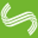 Sovini Trade Supplies logo