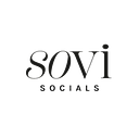 sovi socials logo