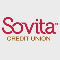 avatar logo