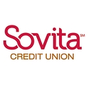 Sovita Credit Union logo
