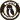 Sovita Chiropractic Center logo
