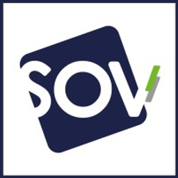 sovitrat.fr