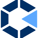 sovity GmbH logo