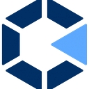 sovity GmbH logo