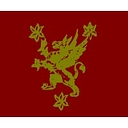 Sovereign Logistics Inc logo