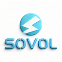 SOVOL logo