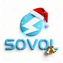 Sovol logo