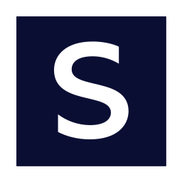 sovos.com