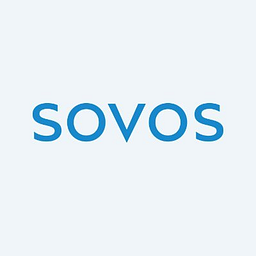Sovos Compliance, LLC logo