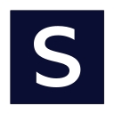 Sovos