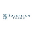Favicon of Sovereign Partners