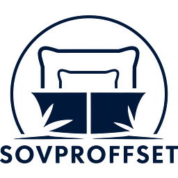 Sovproffset logotyp