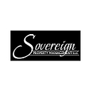 Sovereign Property Management logo