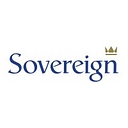 Sovereign Planned Services Ltd logo