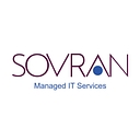 Sovran, Inc. logo