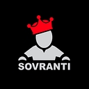 Sovranti logo