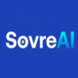 sovreai.com logo