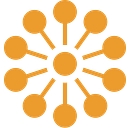 Sovrin Foundation logo