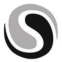 Sovrle Dental Clinic logo