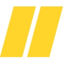 On Running Shoes logo