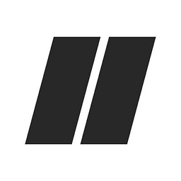 Sovrn Holdings, Inc. logo
