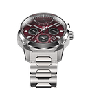 SOVRYGN Watches