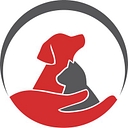 Southern Oregon Veterinary Specialty Center