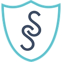 Sovereign Select Llc logo