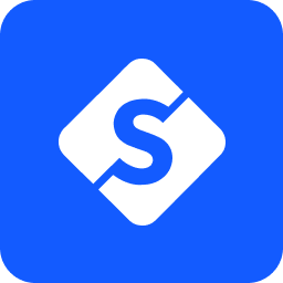 SOV Tech logo