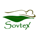 Sovtex rabattkod