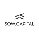 Sow Grow Investments LLC, dba Lackless Logistics logo