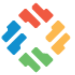 Sowedane IT Solutions logo