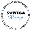 Sowega Rising Inc