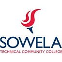 Sowela Tech Community College logo