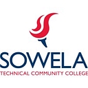 Sowela Technical Community College