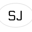 Favicon of SOWELL JEWELRY