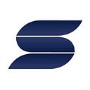 Sowell Management Services logo