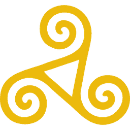 Sowelo Consulting logo