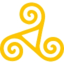 Sowelo Consulting sp. z o.o.