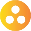 Sowena Group logo