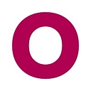 The Sowerby Group Limited logo
