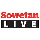 sowetanlive.co.za logo