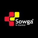 Sowga Ltd logo