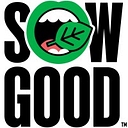 SOW logo