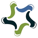 SOUTHWESTERN OREGON WORKFORCE INVESTMENT logo