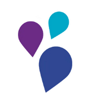 sowisWERKSTATT logo
