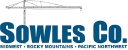 Sowles logo