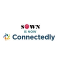 Supportive Older Women's Network (Sown) logo