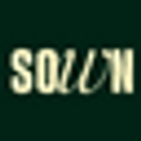 Sown Beauty logo